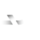 bv-footer-logo