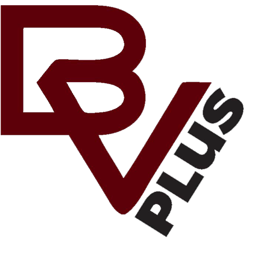 BV-Plus-logo