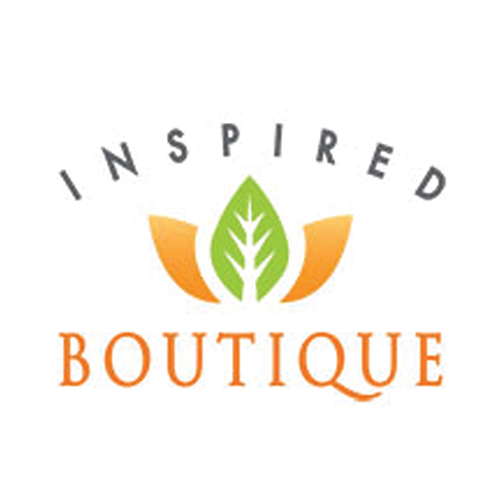 Inspired Boutique