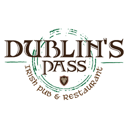 Dublin's Pass