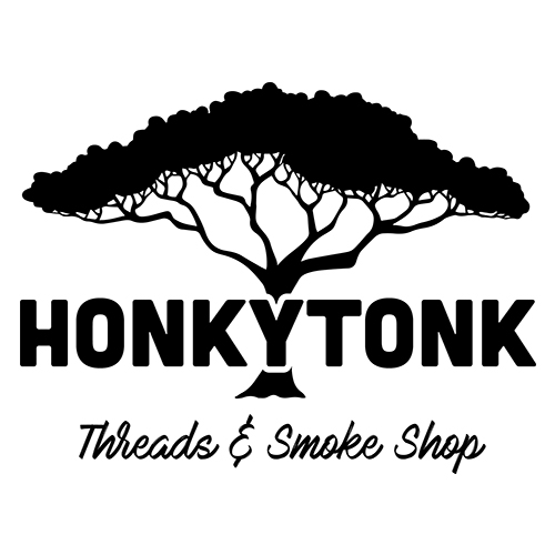 Honkey Tonk