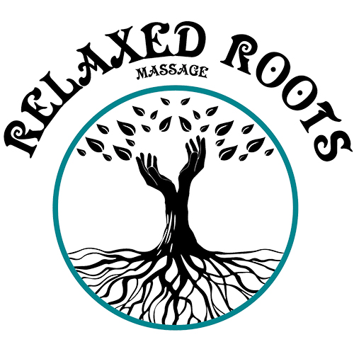 Relaxed Roots
