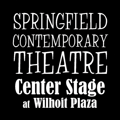 springfield-contemporary-theatre