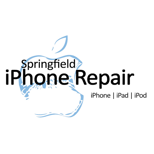 Springfield iPhone Repair