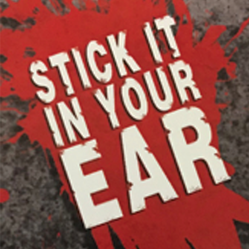 stick-it-in-your-ear-logo