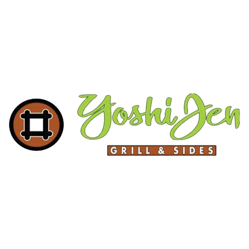 yoshi-jen-logo