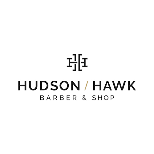 Hudson-Hawk