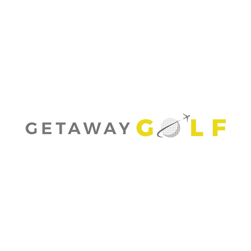 getaway-golf