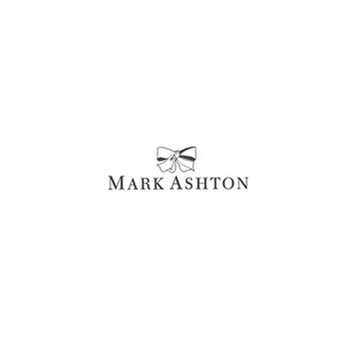Mark Ashton