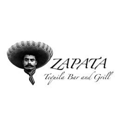 Zapata Tequila Bar and Grill